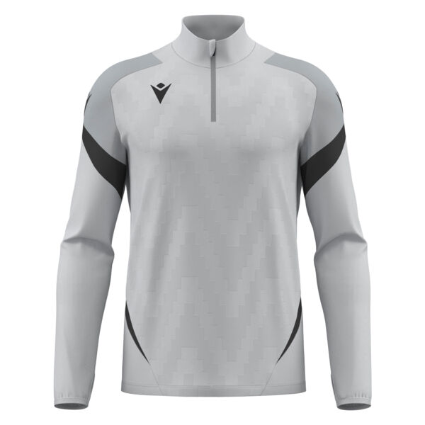 STARFALL 1/4 ZIP TOP SR Thumbnail