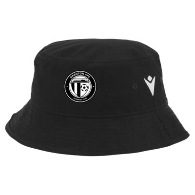 Barnton AFC - VIBE BUCKET HAT Thumbnail