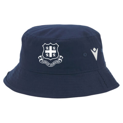 Oswestry Cricket - VIBE BUCKET HAT Thumbnail