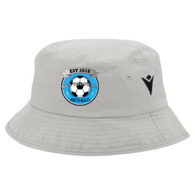 NFA - VIBE BUCKET HAT Thumbnail