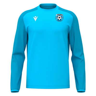 NFA - THALOS ROUNDNECK TOP SR Thumbnail