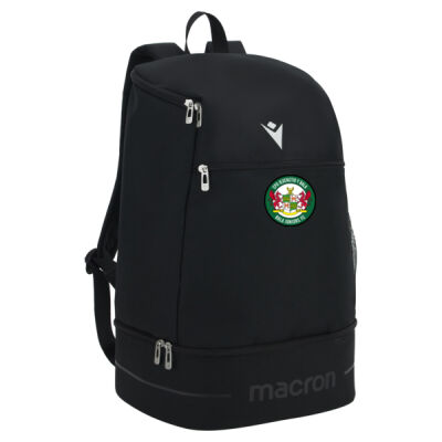 Bala Juniors - AXIS MEDIUM BACKPACK Thumbnail