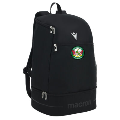 Bala Juniors - AXIS LARGE BACKPACK  Thumbnail