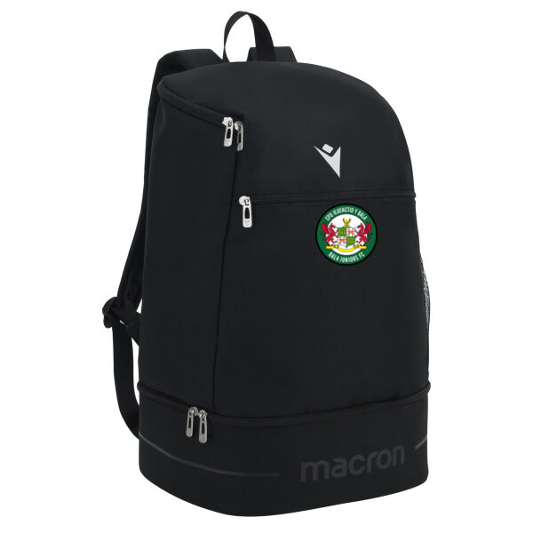 Bala Juniors - AXIS LARGE BACKPACK  Thumbnail