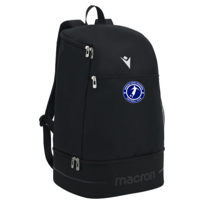 Borras Park Rangers JNR - AXIS MEDIUM BACKPACK Thumbnail