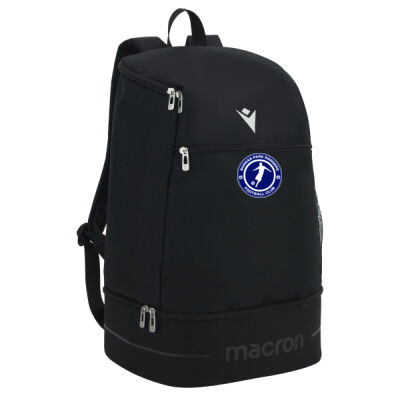 Borras Park Rangers SNR - AXIS LARGE BACKPACK  Thumbnail