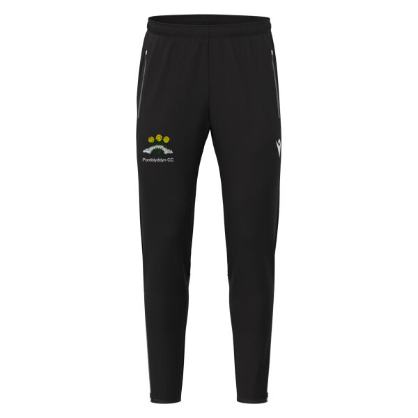 Pontblyddyn CC - Archen Pants JR Thumbnail