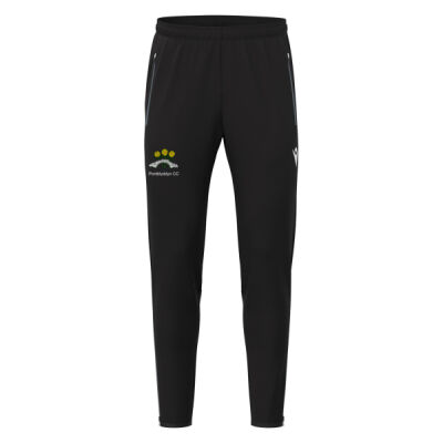 Pontblyddyn CC - Archen Pants SR Thumbnail