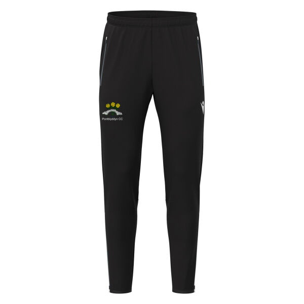 Pontblyddyn CC - Archen Pants SR Thumbnail