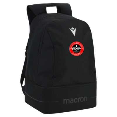 Great Float - CREW LARGE BACKPACK Thumbnail