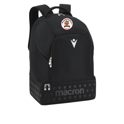 Woodchurch Juniors FC - Rookie Backpack (Medium) Thumbnail