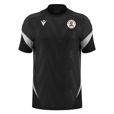 Woodchurch Juniors FC - TOTEM SHIRT SS  SR Thumbnail