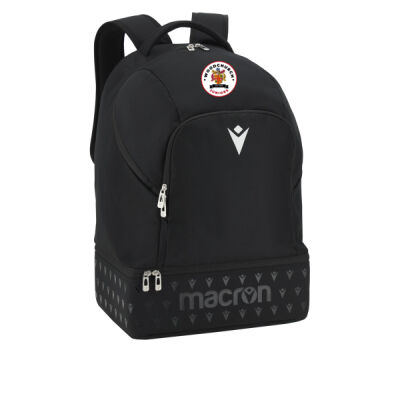 Woodchurch Juniors FC - Rookie Backpack (Large) Thumbnail