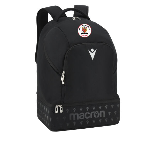 Woodchurch Juniors FC - Rookie Backpack (Large) Thumbnail