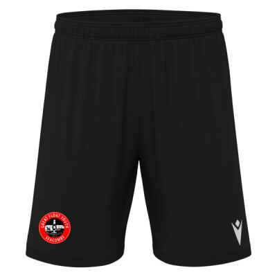 Great Float FC - GALAX SHORT JR Thumbnail