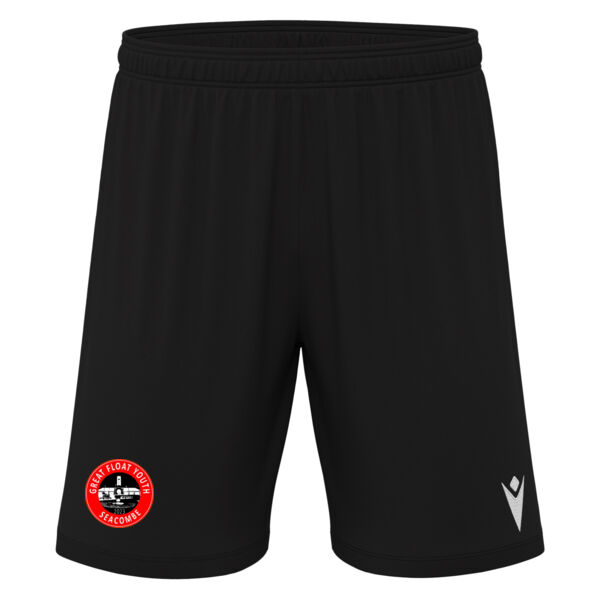 Great Float FC - GALAX SHORT JR Thumbnail