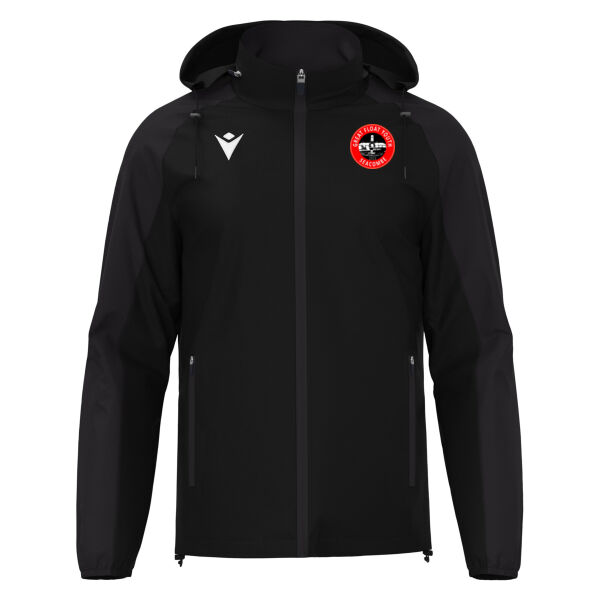 Great Float FC - Elbrus Shower Jacket SNR Thumbnail