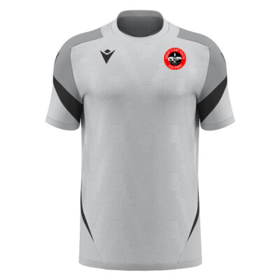 Great Float FC - TOTEM SHIRT SS  SR Thumbnail