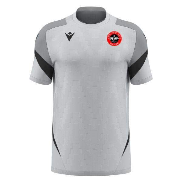 Great Float FC - TOTEM SHIRT SS  SR Thumbnail