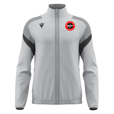 Great Float FC - ODIN FULL ZIP TOP SR Thumbnail