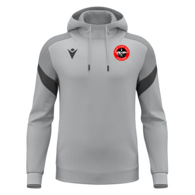 Great Float FC - ALCHEMIST HOODY SR Thumbnail