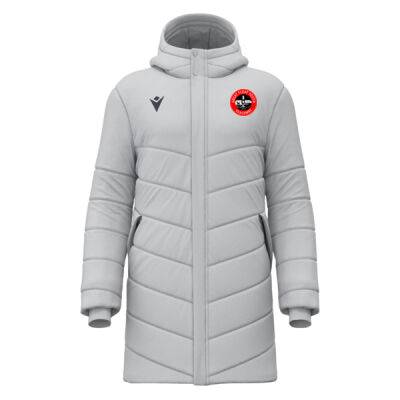 Great Float FC - SUBZERO JACKET SR Thumbnail