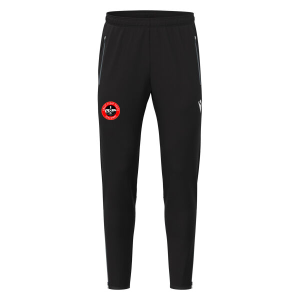 Great Float FC - Archen Pants SR Thumbnail