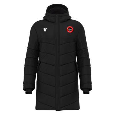 Great Float FC - SUBZERO JACKET SR Thumbnail