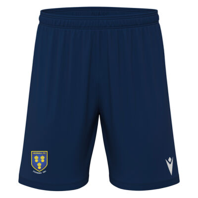 Heswall FC - GALAX SHORT JR Thumbnail