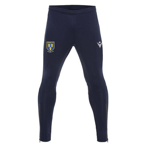 Heswall FC - Desna Hero Training Pants JR Thumbnail