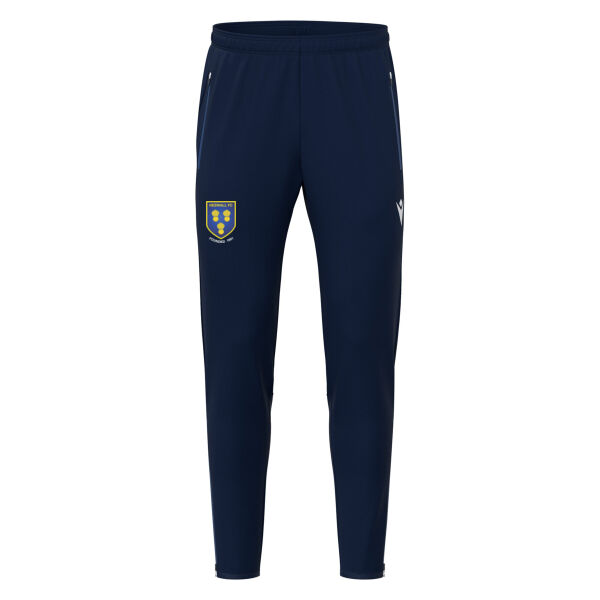 Heswall FC - Archen Pants SR Thumbnail
