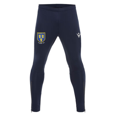 Heswall FC - Desna Hero Training Pants  Thumbnail