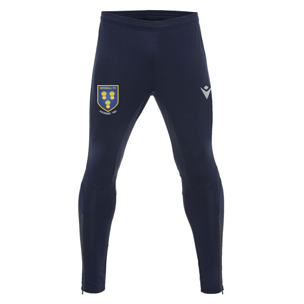 Heswall FC - Desna Hero Training Pants  Thumbnail