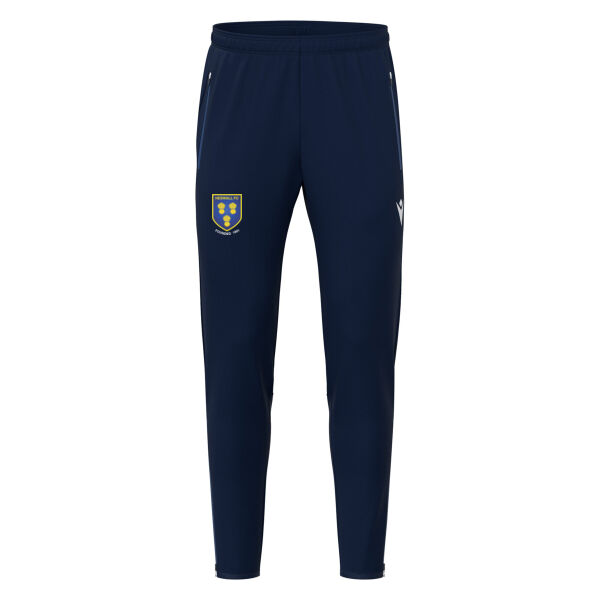 Heswall FC - Archen Pants JR Thumbnail