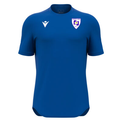 Cammell Laird FC - VOID SHIRT SS JR Thumbnail