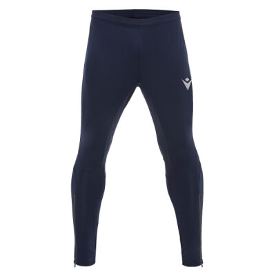 Cammell Laird FC - Desna Hero Training Pants JR Thumbnail