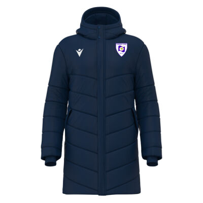Cammell Laird FC - SUBZERO JACKET JR Thumbnail