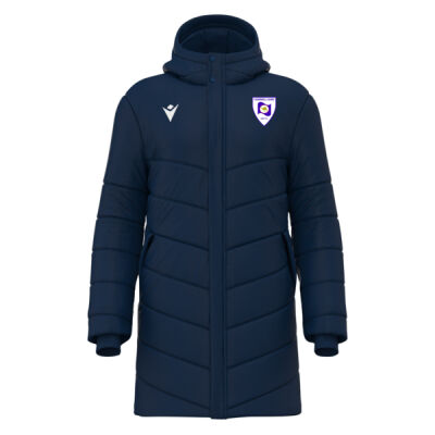 Cammell Laird FC - SUBZERO JACKET SR Thumbnail