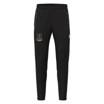 Wellbeing Warriors FC - Archen Pants JR Thumbnail