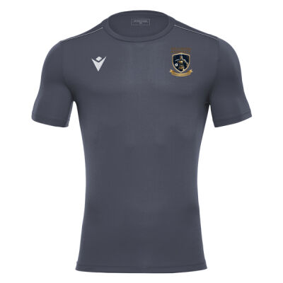 Wellbeing Warriors FC - Rigel Hero Short Sleeve SR Thumbnail