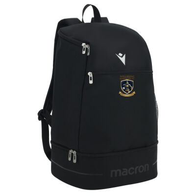 Wellbeing Warriors FC - AXIS LARGE BACKPACK  Thumbnail
