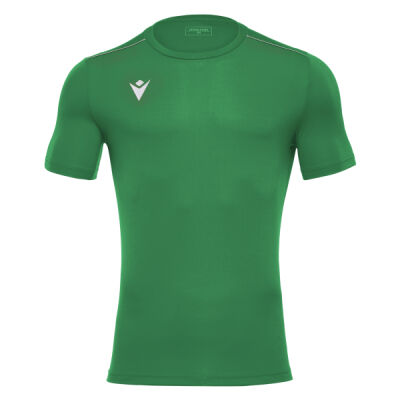 Rigel Hero Shirt Short Sleeve JR Thumbnail