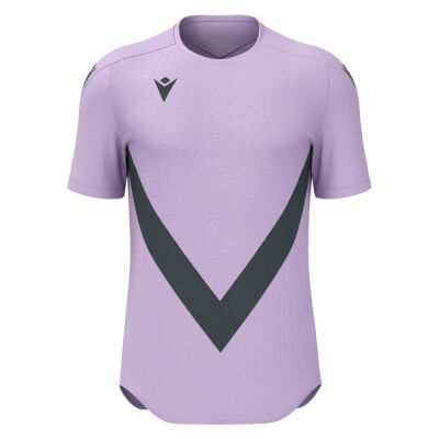 Wisp Shirt SR Thumbnail