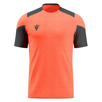 Golem Training/Match Day Shirt SNR Thumbnail