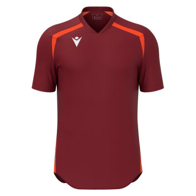Wyrm Shirt JR Thumbnail