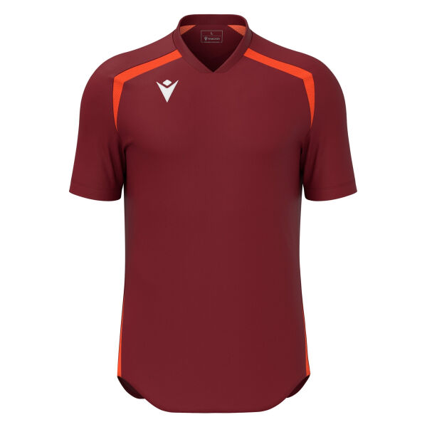 Wyrm Shirt JR Thumbnail