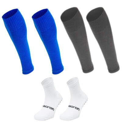 Cammell Laird Sock Pack SNR Thumbnail