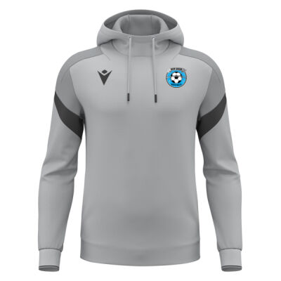 NFA - ALCHEMIST HOODY JR Thumbnail