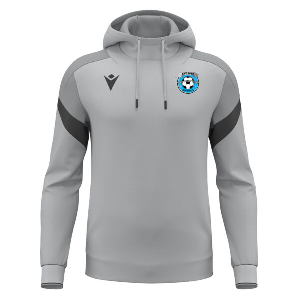 NFA - ALCHEMIST HOODY JR Thumbnail