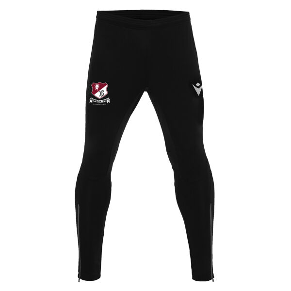 Bowdon RUFC JNR - Desna Hero Training Pants JR Thumbnail